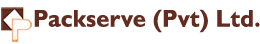 Packserve(PVT)LTD